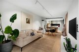 https://images.listonce.com.au/custom/160x/listings/536-newry-st-richmond-vic-3121/100/01748100_img_07.jpg?cAk_lDs76fU