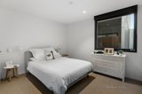 https://images.listonce.com.au/custom/160x/listings/536-newry-st-richmond-vic-3121/100/01748100_img_08.jpg?DgivI1vZ2_c