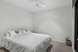 https://images.listonce.com.au/custom/160x/listings/536-newry-st-richmond-vic-3121/100/01748100_img_10.jpg?0vY-ME96MUQ