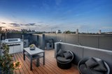 https://images.listonce.com.au/custom/160x/listings/536-newry-st-richmond-vic-3121/100/01748100_img_13.jpg?qyJF_5S_Qck