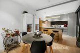 https://images.listonce.com.au/custom/160x/listings/536-newry-street-richmond-vic-3121/399/01965399_img_02.jpg?i7j5H8C0ej0