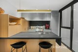 https://images.listonce.com.au/custom/160x/listings/536-newry-street-richmond-vic-3121/399/01965399_img_03.jpg?ebu_rNca9ZY