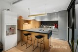 https://images.listonce.com.au/custom/160x/listings/536-newry-street-richmond-vic-3121/399/01965399_img_04.jpg?cdqtS2Un6r8