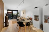 https://images.listonce.com.au/custom/160x/listings/536-newry-street-richmond-vic-3121/399/01965399_img_05.jpg?yULwXVT4hjs