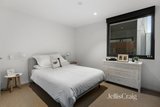https://images.listonce.com.au/custom/160x/listings/536-newry-street-richmond-vic-3121/399/01965399_img_08.jpg?T-RjlUSfcTE