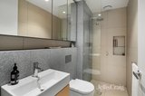 https://images.listonce.com.au/custom/160x/listings/536-newry-street-richmond-vic-3121/399/01965399_img_09.jpg?yz1iP84m7U8