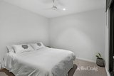 https://images.listonce.com.au/custom/160x/listings/536-newry-street-richmond-vic-3121/399/01965399_img_10.jpg?aHOCcpeVUBk