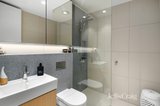 https://images.listonce.com.au/custom/160x/listings/536-newry-street-richmond-vic-3121/399/01965399_img_11.jpg?08ZoOae68lE