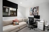 https://images.listonce.com.au/custom/160x/listings/536-newry-street-richmond-vic-3121/399/01965399_img_12.jpg?9uG18PzPd1A