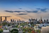 https://images.listonce.com.au/custom/160x/listings/536-newry-street-richmond-vic-3121/399/01965399_img_14.jpg?1ZKO_fmBs1I