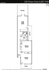 https://images.listonce.com.au/custom/160x/listings/536-philipson-st-albert-park-vic-3206/901/01731901_floorplan_01.gif?hsV6diIkqVo