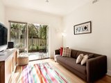 https://images.listonce.com.au/custom/160x/listings/536-philipson-st-albert-park-vic-3206/901/01731901_img_01.jpg?ULlnCtVFuo8