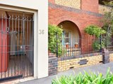 https://images.listonce.com.au/custom/160x/listings/536-philipson-st-albert-park-vic-3206/901/01731901_img_02.jpg?CWSfgdWCF1Y