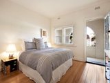 https://images.listonce.com.au/custom/160x/listings/536-philipson-st-albert-park-vic-3206/901/01731901_img_04.jpg?w0yGPVxJ47s