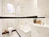 https://images.listonce.com.au/custom/160x/listings/536-philipson-st-albert-park-vic-3206/901/01731901_img_06.jpg?iuLZUe535rc
