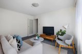 https://images.listonce.com.au/custom/160x/listings/536-rosella-street-murrumbeena-vic-3163/528/01567528_img_02.jpg?LjWTUtMEnEo