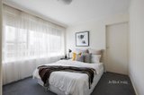 https://images.listonce.com.au/custom/160x/listings/536-rosella-street-murrumbeena-vic-3163/528/01567528_img_07.jpg?cQVaGzAPZVc