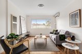 https://images.listonce.com.au/custom/160x/listings/5360-st-georges-road-thornbury-vic-3071/178/00563178_img_02.jpg?XWSUrFH4Cmo