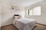 https://images.listonce.com.au/custom/160x/listings/5360-st-georges-road-thornbury-vic-3071/178/00563178_img_06.jpg?s2z-xVkN0Vk