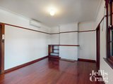 https://images.listonce.com.au/custom/160x/listings/5362-carlisle-street-balaclava-vic-3183/812/01838812_img_03.jpg?g_jte4ivaCE