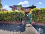 https://images.listonce.com.au/custom/160x/listings/5362-carlisle-street-balaclava-vic-3183/812/01838812_img_11.jpg?AF4UMd_l7IM