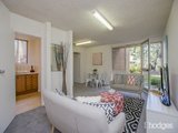 https://images.listonce.com.au/custom/160x/listings/5369-abbotsford-street-north-melbourne-vic-3051/331/01633331_img_01.jpg?epjkLMiygFc