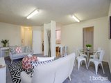 https://images.listonce.com.au/custom/160x/listings/5369-abbotsford-street-north-melbourne-vic-3051/331/01633331_img_02.jpg?chRPAPkcPdk