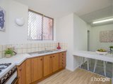 https://images.listonce.com.au/custom/160x/listings/5369-abbotsford-street-north-melbourne-vic-3051/331/01633331_img_03.jpg?iQvPcRevveE