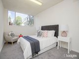 https://images.listonce.com.au/custom/160x/listings/5369-abbotsford-street-north-melbourne-vic-3051/331/01633331_img_04.jpg?qU2B5dAPjY8