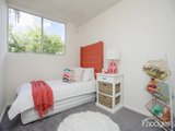 https://images.listonce.com.au/custom/160x/listings/5369-abbotsford-street-north-melbourne-vic-3051/331/01633331_img_05.jpg?bdz8xkk2nnU