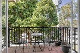 https://images.listonce.com.au/custom/160x/listings/5369-neerim-road-carnegie-vic-3163/929/01506929_img_09.jpg?ihiqTch0yvg