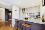 https://images.listonce.com.au/custom/160x/listings/5369-palmer-street-richmond-vic-3121/306/00419306_img_03.jpg?cViEu6ko2kQ