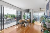 https://images.listonce.com.au/custom/160x/listings/5369-palmer-street-richmond-vic-3121/589/01474589_img_02.jpg?XtQxdv5nCYg