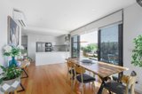 https://images.listonce.com.au/custom/160x/listings/5369-palmer-street-richmond-vic-3121/589/01474589_img_03.jpg?2cuPBppe_UY