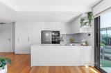 https://images.listonce.com.au/custom/160x/listings/5369-palmer-street-richmond-vic-3121/589/01474589_img_05.jpg?f_eHoQEzmH4