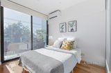 https://images.listonce.com.au/custom/160x/listings/5369-palmer-street-richmond-vic-3121/589/01474589_img_09.jpg?2xNjujVOy6U