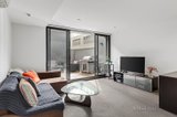 https://images.listonce.com.au/custom/160x/listings/537-39-bosisto-street-richmond-vic-3121/406/00560406_img_04.jpg?UzKudpOuvEo