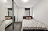 https://images.listonce.com.au/custom/160x/listings/537-39-bosisto-street-richmond-vic-3121/406/00560406_img_05.jpg?Jc8S2qv91AY