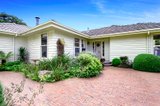 https://images.listonce.com.au/custom/160x/listings/537-39-the-loop-blairgowrie-vic-3942/727/00331727_img_03.jpg?w2N8GDVwMvQ