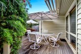 https://images.listonce.com.au/custom/160x/listings/537-39-the-loop-blairgowrie-vic-3942/727/00331727_img_07.jpg?oDbSt-7-L4I