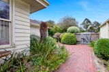 https://images.listonce.com.au/custom/160x/listings/537-39-the-loop-blairgowrie-vic-3942/727/00331727_img_10.jpg?JKLXbd7E3bU