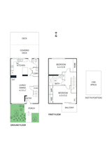 https://images.listonce.com.au/custom/160x/listings/537-atkins-street-kew-vic-3101/906/01889906_floorplan_01.gif?FSzMr_xGFdM