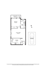 https://images.listonce.com.au/custom/160x/listings/537-bignell-street-flemington-vic-3031/110/01781110_floorplan_01.gif?v7p0xwZEvok