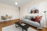 https://images.listonce.com.au/custom/160x/listings/537-bignell-street-flemington-vic-3031/110/01781110_img_02.jpg?ekHr-p7eyrU