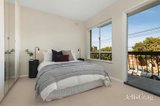 https://images.listonce.com.au/custom/160x/listings/537-bignell-street-flemington-vic-3031/110/01781110_img_05.jpg?IeRtS9WrcA4