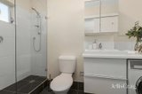 https://images.listonce.com.au/custom/160x/listings/537-bignell-street-flemington-vic-3031/110/01781110_img_06.jpg?XAccUglkv-g