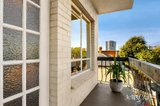 https://images.listonce.com.au/custom/160x/listings/537-bignell-street-flemington-vic-3031/110/01781110_img_07.jpg?xOtflaqmOb4