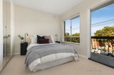 https://images.listonce.com.au/custom/160x/listings/537-bignell-street-flemington-vic-3031/507/00660507_img_04.jpg?9l2twEpMVE0