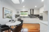https://images.listonce.com.au/custom/160x/listings/537-chatham-road-canterbury-vic-3126/942/01866942_img_03.jpg?tYmhf5jjUwU