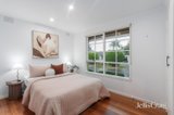 https://images.listonce.com.au/custom/160x/listings/537-chatham-road-canterbury-vic-3126/942/01866942_img_06.jpg?dP8pajZ4uMk